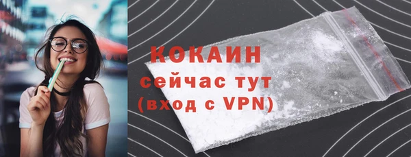 метадон Коряжма