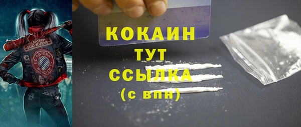 альфа пвп Краснотурьинск